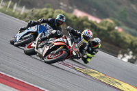 motorbikes;no-limits;peter-wileman-photography;portimao;portugal;trackday-digital-images